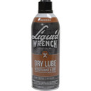 Dry Lubricant / 11 oz. aerosol can