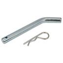 Hitch Pin / 5 3/4" L