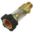 Inlet Filter / Fits General Pump 100651