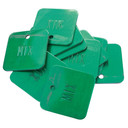 Mix Tags / TrimmerTrap FT MT-1