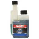 Fits Sta-Bil Marine Formula Fuel Stabilizer / 8 oz. bottle