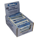 2-Cycle Oil / By The Carton/48 Pillow Pack