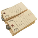 Service Repair Tag /