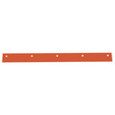 Scraper Bar / Fits Ariens 01016459