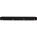 Scraper Bar / Fits MTD 790-00117-0637