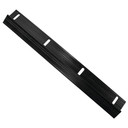 Fits Stens Scraper Bar Fits Honda 76322-747-A10
