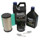 Engine Maintenance Kit / Fits Briggs & Stratton 5135B