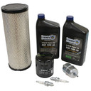 Engine Maintenance Kit / Fits Kohler 25 789 01-S