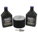 Engine Maintenance Kit / Fits Honda GX240-GX390