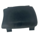 Kohler Cover: Air Cleaner 14 096 133-S