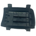 Kohler Cover: Air Cleaner 14 096 133-S