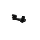 Kohler Bushing: Throttle Linkage 25 158 11-S
