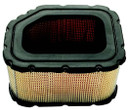 Kohler Element: Air Filter 32 083 06-S