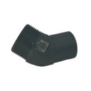 Kohler Elbow 45 054 05-S