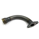 Stage 1 Performance Kit Fits Coleman CT200U Mini Bike 196cc or 212cc