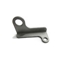 Stage 1 Performance Kit Fits Coleman CT200U Mini Bike 196cc or 212cc Stage 1 Performance Kit Fits Coleman CT200U Mini Bike 196cc or 212cc