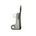 Stage 1 Performance Kit Fits Coleman CT200U Mini Bike 196cc or 212cc Stage 1 Performance Kit Fits Coleman CT200U Mini Bike 196cc or 212cc