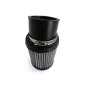 Stage 1 Performance Kit Fits Coleman CT200U Mini Bike 196cc or 212cc Stage 1 Performance Kit Fits Coleman CT200U Mini Bike 196cc or 212cc