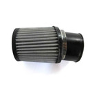 Stage 1 Performance Kit Fits Coleman CT200U Mini Bike 196cc or 212cc Stage 1 Performance Kit Fits Coleman CT200U Mini Bike 196cc or 212cc