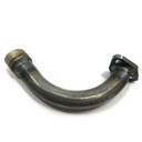 Stage 1 Performance Kit Fits Coleman CT200U Mini Bike 196cc or 212cc Stage 1 Performance Kit Fits Coleman CT200U Mini Bike 196cc or 212cc