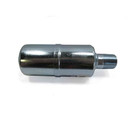 Stage 1 Performance Kit Fits Coleman CT200U Mini Bike 196cc or 212cc Stage 1 Performance Kit Fits Coleman CT200U Mini Bike 196cc or 212cc