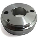 Stage 1 Performance Kit Fits Coleman CT200U Mini Bike 196cc or 212cc