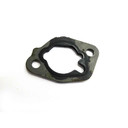 Stage 1 Performance Kit Fits Coleman CT200U Mini Bike 196cc or 212cc