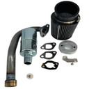 Stage 1 Performance Kit Fits Coleman CT200U Mini Bike 196cc or 212cc