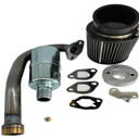 Stage 1 Performance Kit Fits Coleman CT200U Mini Bike 196cc or 212cc