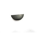 Tecumseh Key 32589