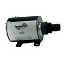 Tecumseh Starter 36680