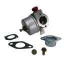 Tecumseh Carburetor-S- 60750 632795A