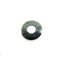 Tecumseh Washer 650583