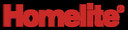 Homelite Inlet Hose 34902302G