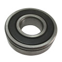 BEARING SHENFA GENHEAD 190 MM