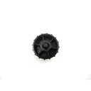 Homelite Spool Retainer Black 308042002