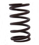 1.360 Valve Spring 16 lbs, Flathead