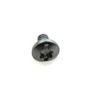 TTI Screw 10#-32 X 3 660797002