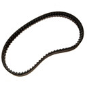 TTI Cog Drive Belt BD46075