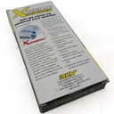 120 Link #35 RLV X-treme Performance Gold on Black 120 Link #35 RLV X-treme Performance Gold on Black