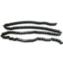 106 Link #35 RLV X-treme Performance Black on Black