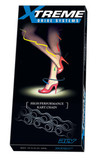 106 Link #35 RLV X-treme Performance Black on Black