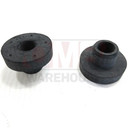 (2) Fuel Tank Bushings Replaces Snapper 1-2337 73-8433 42690 46-6560 173-8443