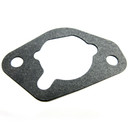 OEM Generac 0J58620160 Air Cleaner Gasket