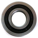 Vintage Bearings & Bronze Bushings Fits Bonanza Mini Bike BC MX Rebuild Kit