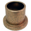 Vintage Bearings & Bronze Bushings Fits Bonanza Mini Bike BC MX Rebuild Kit