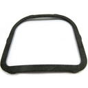 Fits B&S Gasket Rocker Cover Fits B&S Gasket Rocker Cover