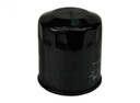 Oil Filter Fits Kawasaki 49065-2078 49065-2081 49065  1323 70185