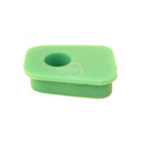 Filter Air Foam Fits B&S