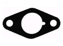 Carburetor Mounting Gasket Fits Tecumseh